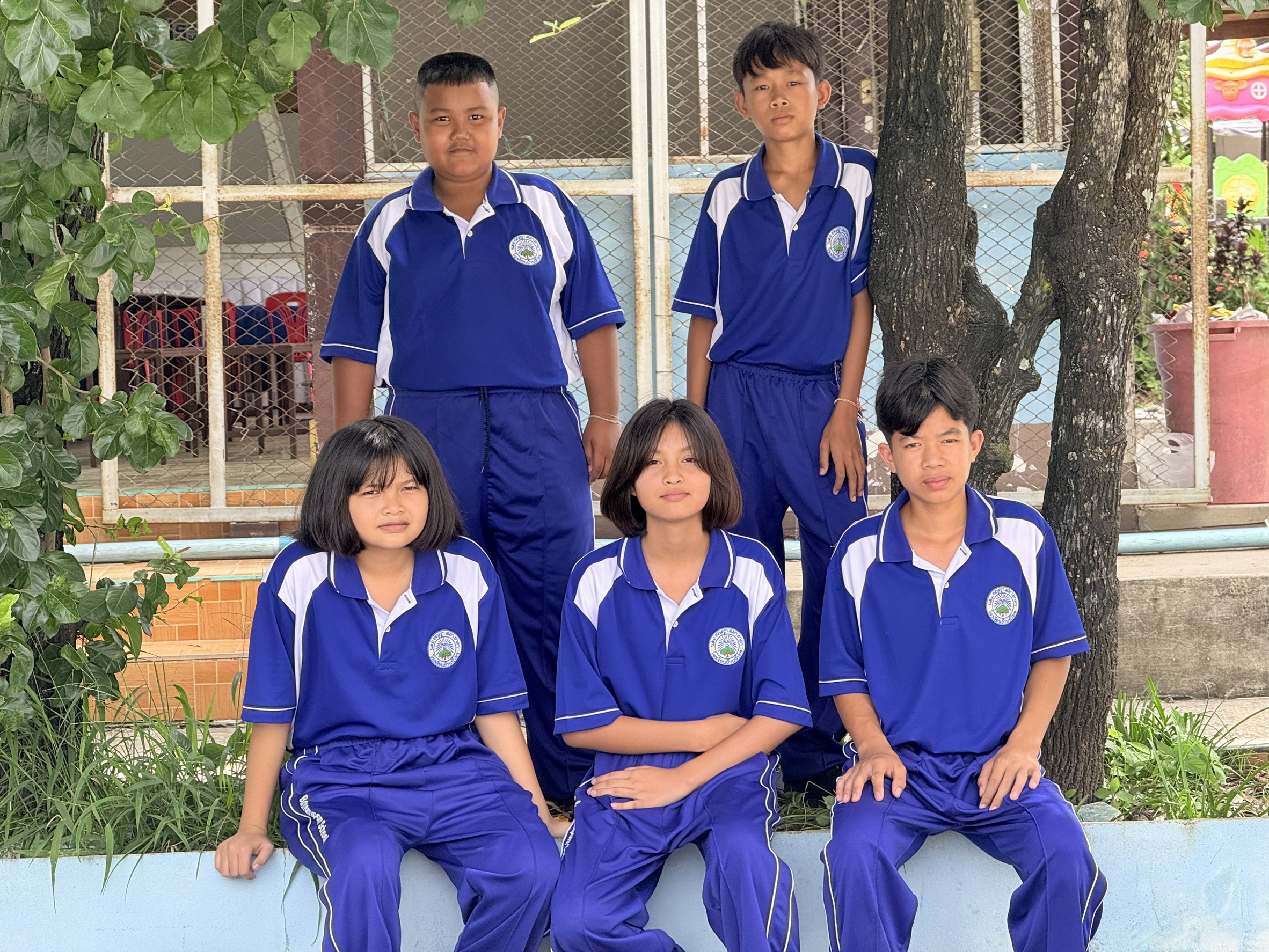 ภาพกิจกรรม